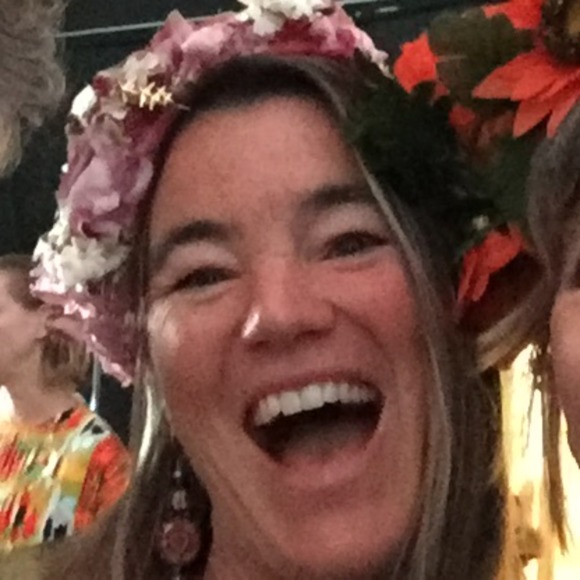 annealoha